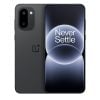 OnePlus Ace 6T 5G 12GB/256GB