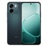 OPPO A6 8GB/128GB