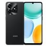 Honor X5c Plus 4GB/64GB Chính Hãng