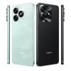 Honor X5c Plus 4GB/64GB Chính Hãng