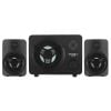 Loa Vi Tính Bluetooth Soundmax A700 2.1