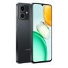 Honor Play 10 3GB/64GB Chính Hãng
