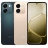 OPPO A6 8GB/128GB