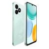 Honor X5c Plus 4GB/64GB Chính Hãng