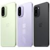 OnePlus Ace 6T 5G 12GB/256GB