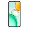 Honor Play 10 3GB/64GB Chính Hãng