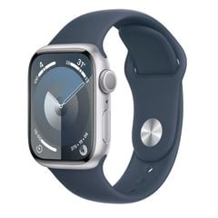 Apple Watch Series 9 LTE 45mm Like New