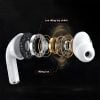 Tai Nghe Bluetooth Wekome WS-21