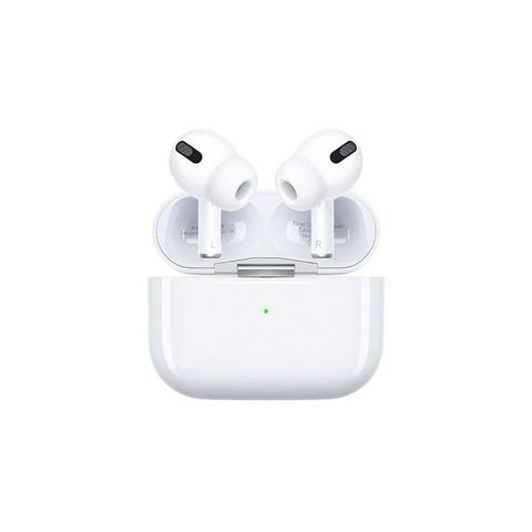 Tai Nghe Bluetooth Wekome WS-21