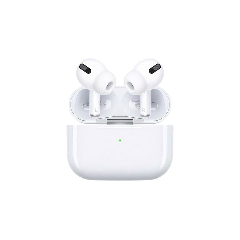 Tai Nghe Bluetooth Wekome WS-21