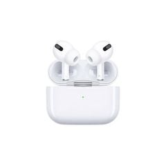 Tai Nghe Bluetooth Wekome WS-21
