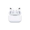 Tai Nghe Bluetooth Wekome WS-21