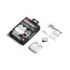 Tai Nghe Bluetooth Wekome WS-21