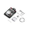 Tai Nghe Bluetooth Wekome WS-21