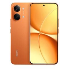 Xiaomi Redmi Turbo 5 Max 12GB/256GB