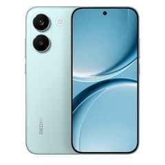 Xiaomi Redmi Turbo 5 12GB/256GB