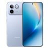 Honor Win RT 5G 12GB/256GB