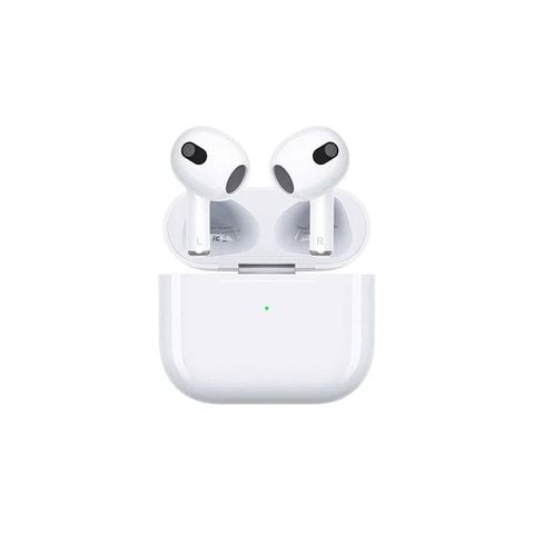 Tai Nghe Bluetooth Wekome WS-22