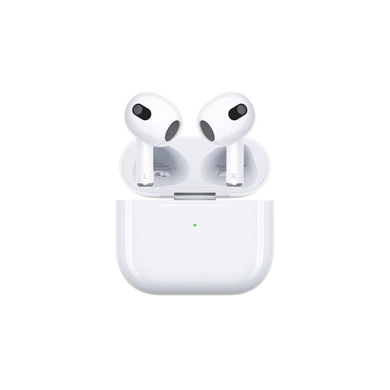 Tai Nghe Bluetooth Wekome WS-22