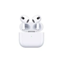 Tai Nghe Bluetooth Wekome WS-22