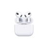 Tai Nghe Bluetooth Wekome WS-22
