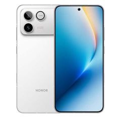 Honor Win RT 5G 12GB/256GB