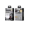 Tai Nghe Bluetooth Wekome WS-22