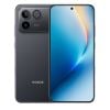 Honor Win RT 5G 12GB/256GB
