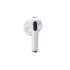 Tai Nghe Bluetooth Wekome WS-22
