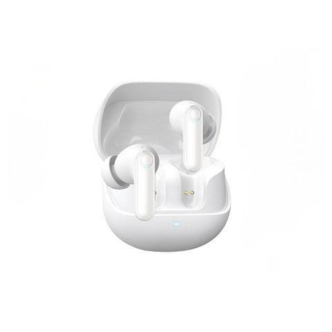 Tai Nghe Bluetooth Remax TWS-12 (ANC+ENC)
