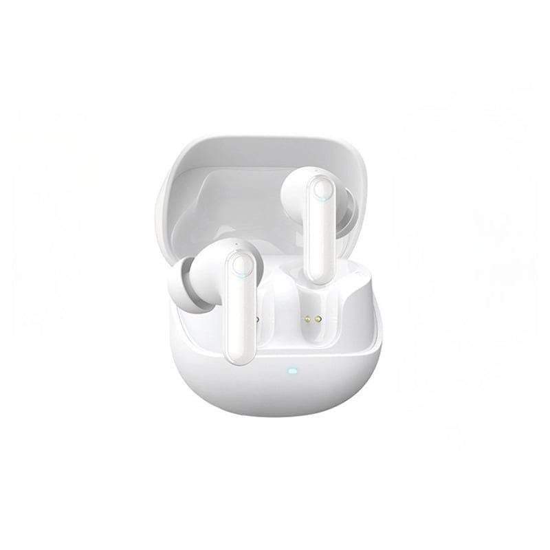 Tai Nghe Bluetooth Remax TWS-12 (ANC+ENC)