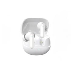 Tai Nghe Bluetooth Remax TWS-12 (ANC+ENC)