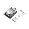 Tai Nghe Bluetooth Wekome WS-22
