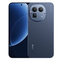 Realme GT 8 Pro 5G 12GB | 16GB