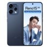 Oppo Reno15 5G 8GB/256GB