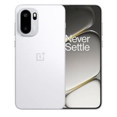 OnePlus Ace 6 5G 12GB/256GB