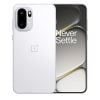 OnePlus Ace 6 5G 12GB/256GB
