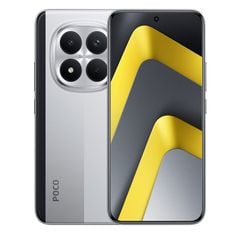 Xiaomi Poco M8 Pro 8GB/256GB Chính Hãng