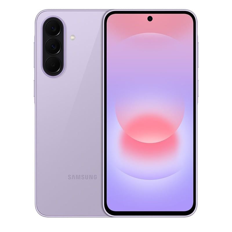 Samsung Galaxy A37 5G 8GB/128GB