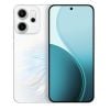 Oppo Reno14 5G 12GB/256GB