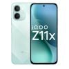 Vivo iQOO Z11x 5G 8GB/256GB