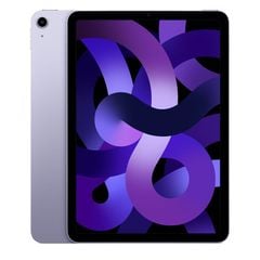 iPad Air 5 64GB | 256GB Like New