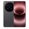 Vivo X300 Ultra 5G 12GB | 16GB