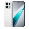Oppo K15 Pro Plus 5G 12GB/256GB