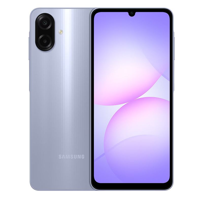 Samsung Galaxy A07 4GB/128GB