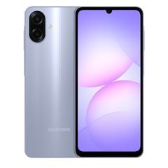 Samsung Galaxy A07 4GB/128GB