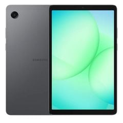 Samsung Galaxy Tab A11 New Chính Hãng