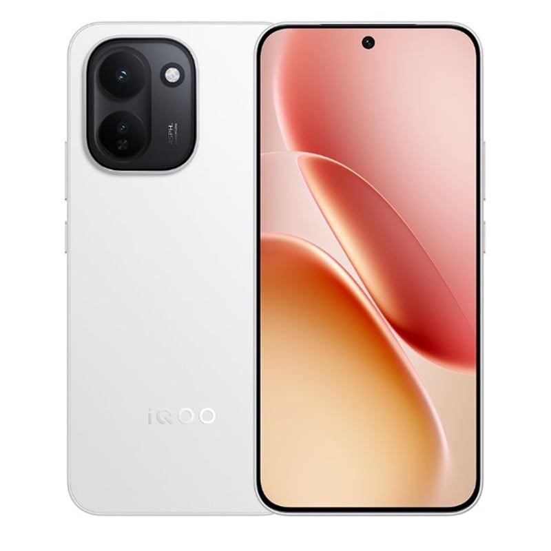 Vivo iQOO Z11 5G 8GB/256GB
