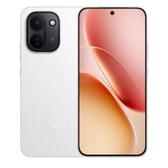 Vivo iQOO Z11 5G 8GB/256GB