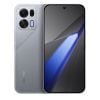 Oppo K15 Pro Plus 5G 12GB/256GB